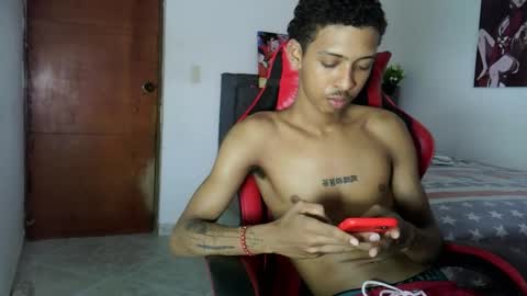 Snapshot of nerek_master chatting on 10/29/25, 07:26 nerek master online show from 10/29/25, 07:26