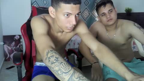 Snapshot of nerek_master chatting on 11/08/25, 06:18 nerek master online show from 11/08/25, 06:18