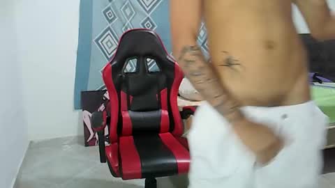 Snapshot of nerek_master chatting on 11/28/25, 08:22 nerek master online show from 11/28/25, 08:22