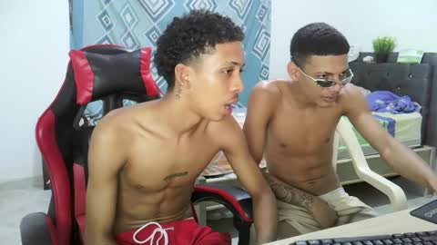 Snapshot of nerek_master chatting on 12/02/25, 09:32 nerek master online show from 12/02/25, 09:32