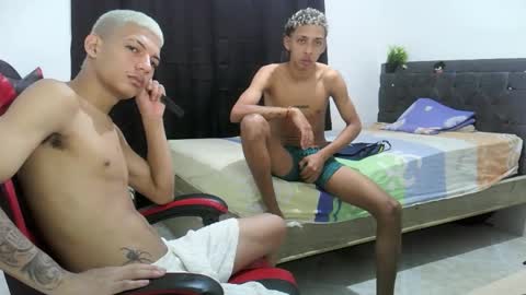 Snapshot of nerek_master chatting on 12/18/25, 07:42 nerek master online show from 12/18/25, 07:42