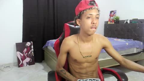 Snapshot of nerek_master chatting on 02/06/26, 09:29 nerek master online show from 02/06/26, 09:29