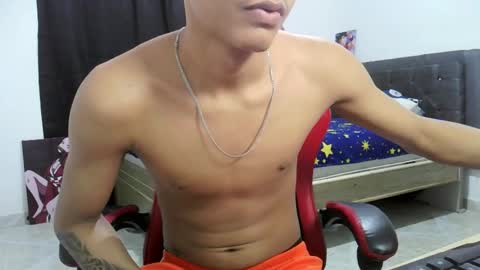 Snapshot of nerek_master chatting on 03/02/26, 07:48 nerek master online show from 03/02/26, 07:48