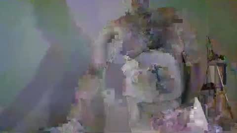 Snapshot of nerfherder79 chatting on 12/14/25, 12:27 nerfherder79 online show from 12/14/25, 12:27