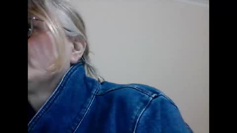 NERIMAN55 online show from 04/28/26, 06:13