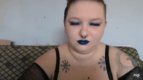 Neriphine online show from 10/24/25, 09:49