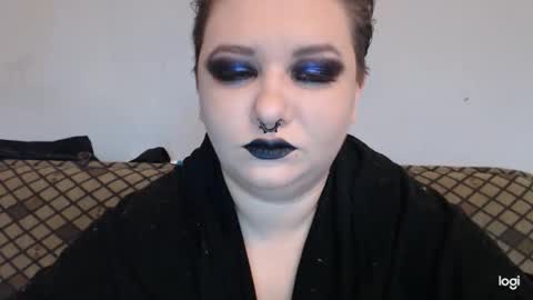 Neriphine online show from 01/07/26, 09:23