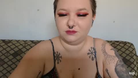 Neriphine online show from 07/09/26, 09:35