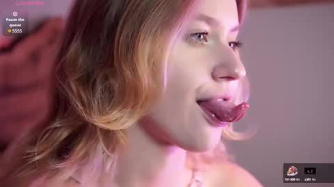 Snapshot of nerissa_xo chatting on 10/12/25, 08:08 Nerissa online show from 10/12/25, 08:08