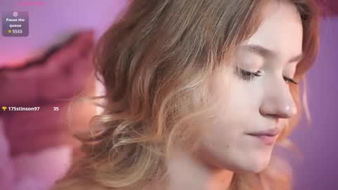 Nerissa online show from 10/24/25, 08:49