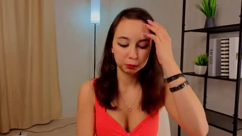 Snapshot of nerixalvire chatting on 05/06/26, 03:17 Emily online show from 05/06/26, 03:17