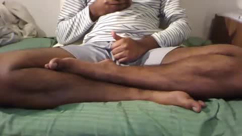 Nerlinlee online show from 12/30/24, 11:26