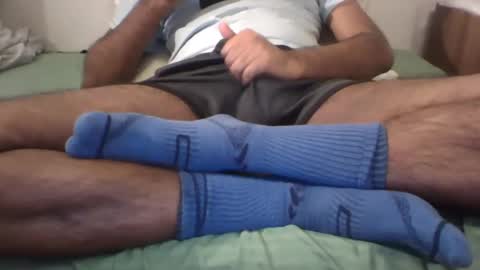 Nerlinlee online show from 12/30/24, 10:55