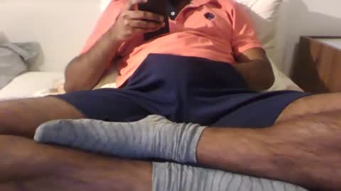 Nerlinlee online show from 01/08/25, 08:18