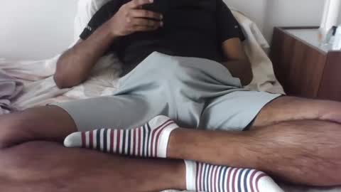 Nerlinlee online show from 02/16/25, 11:49