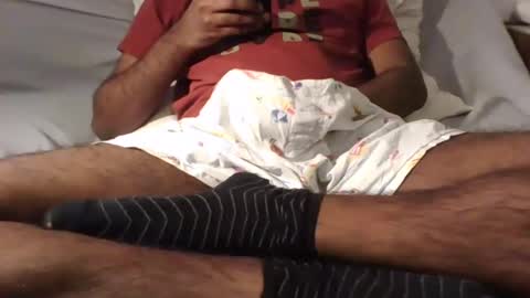 Nerlinlee online show from 02/23/25, 09:05