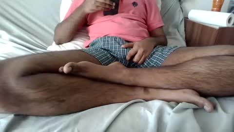 Nerlinlee online show from 03/09/25, 09:46