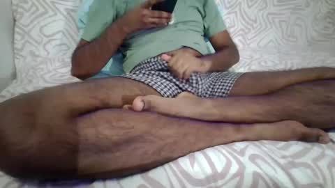 Nerlinlee online show from 09/09/25, 09:14