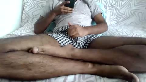 Nerlinlee online show from 09/13/25, 12:38