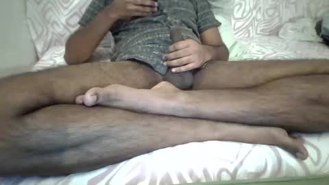 Nerlinlee online show from 11/09/25, 06:50