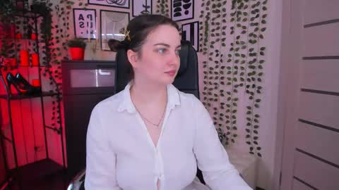 nero_asta online show from 04/30/26, 10:54