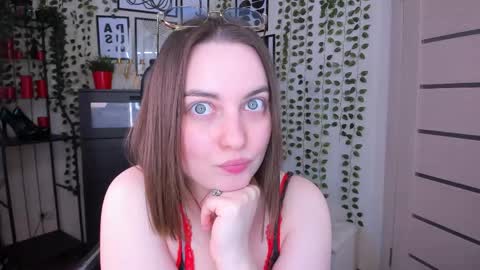nero_asta online show from 05/01/26, 02:10