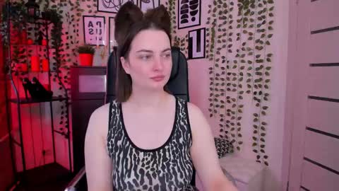 nero_asta online show from 05/02/26, 11:15