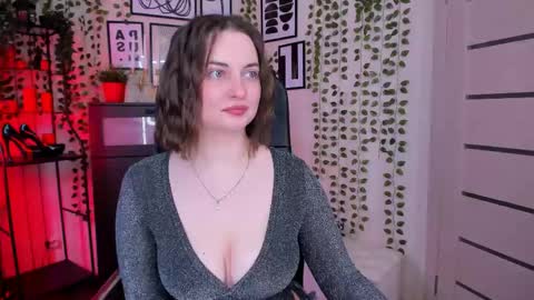 nero_asta online show from 05/04/26, 10:55
