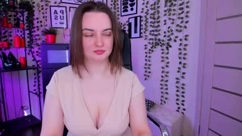 nero_asta online show from 05/24/26, 10:53