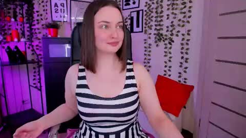 Snapshot of nero_asta chatting on 07/10/26, 10:40 nero_asta online show from 07/10/26, 10:40