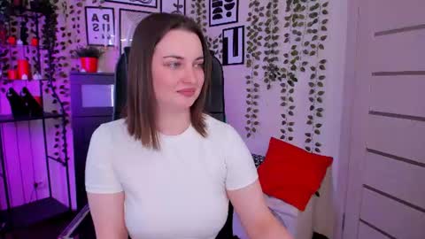 Snapshot of nero_asta chatting on 07/11/26, 11:13 nero_asta online show from 07/11/26, 11:13