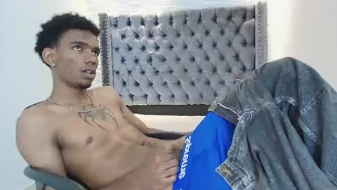 Nero online show from 06/26/26, 07:29