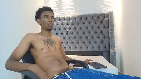 Nero online show from 06/27/26, 07:19