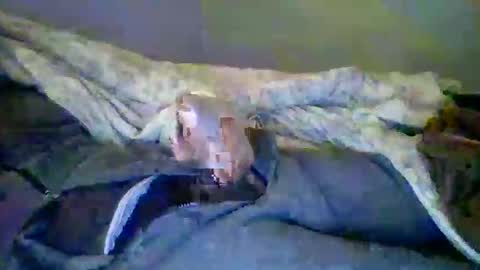 Snapshot of nerobarcelona21 chatting on 01/04/25, 05:16 nerobarcelona21 online show from 01/04/25, 05:16