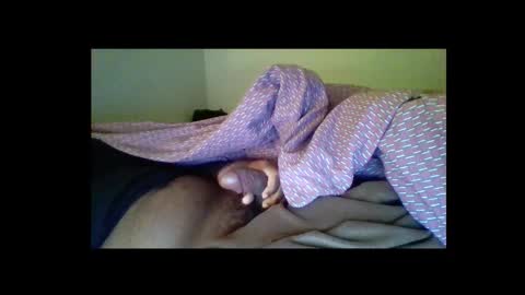 Snapshot of nerobarcelona21 chatting on 11/01/25, 02:24 nerobarcelona21 online show from 11/01/25, 02:24