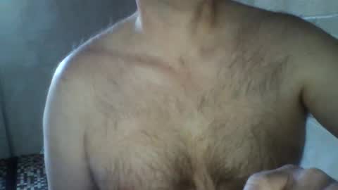 Snapshot of neroman37 chatting on 01/31/25, 11:56 neroman37 online show from 01/31/25, 11:56