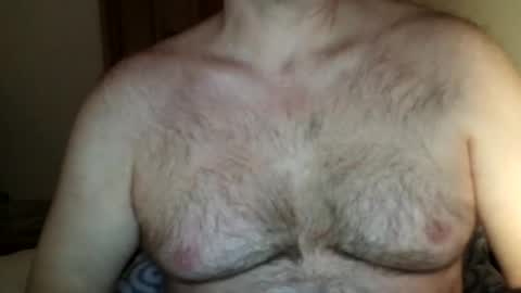 Snapshot of neroman37 chatting on 03/06/25, 10:26 neroman37 online show from 03/06/25, 10:26