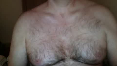 Snapshot of neroman37 chatting on 10/03/25, 10:07 neroman37 online show from 10/03/25, 10:07