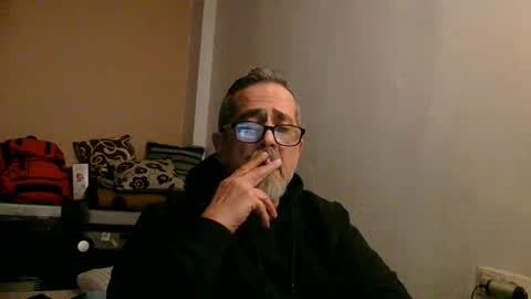 neron401 online show from 12/21/25, 09:44