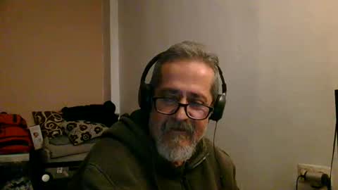 neron401 online show from 01/07/26, 04:04