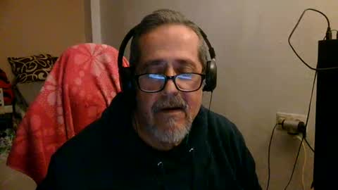 neron401 online show from 01/11/26, 10:26