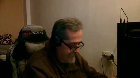 neron401 online show from 02/03/26, 10:26