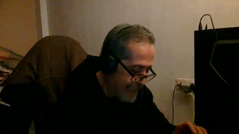 neron401 online show from 02/09/26, 09:19