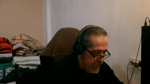 neron401 online show from 02/12/26, 03:01