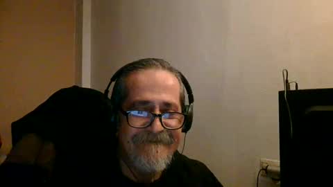 neron401 online show from 02/13/26, 10:06