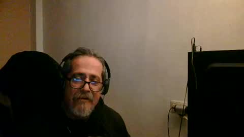 neron401 online show from 02/15/26, 03:58