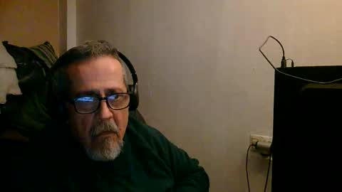 neron401 online show from 02/22/26, 09:13