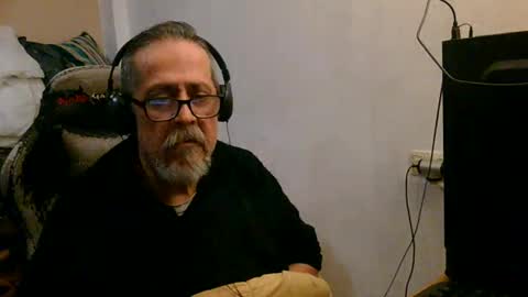 neron401 online show from 03/02/26, 05:08