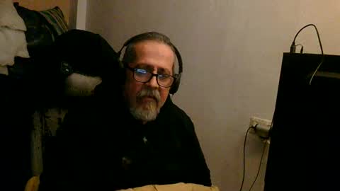 neron401 online show from 03/02/26, 11:44