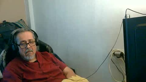 neron401 online show from 04/24/26, 02:08